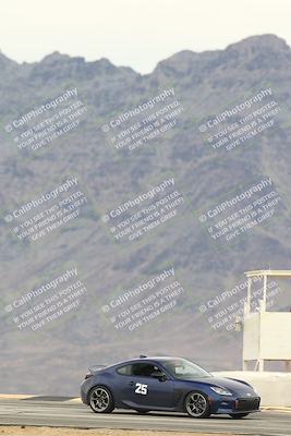 media/Nov-22-2025-Speed Ventures (Sat) [[a198746dab]]/3-Orange Group/Session 2 (Turn 10)/